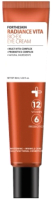 

Крем для век Fortheskin, Radiance Vita Bio-Ex Eye Cream
