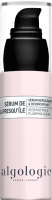 

Сыворотка для лица, Serum De La Presqu'ile Redensifying & Plumping