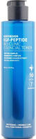 

Тонер для лица Fortheskin, Egf-Peptide Bio Clinic Essencial Toner