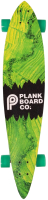 

Лонгборд Plank, Leavsey P20-LONG-LEAVSEY