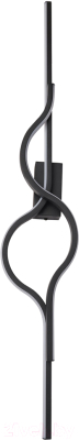 Бра Kinklight Велле 08418C-80R.19(3000K)
