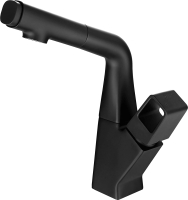 

Смеситель LEMARK, Soul LM6008BL