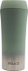 Термокружка Relice RL-8406 (зеленый) - 