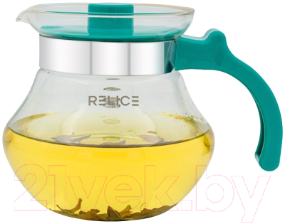 Заварочный чайник Relice RL-8003TQ