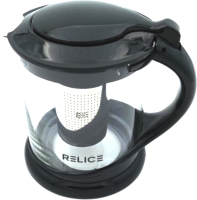 Заварочный чайник Relice RL-8005 - 