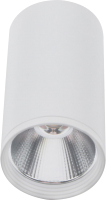 Точечный светильник Kinklight Фабио 08570-10.01 (белый) - 
