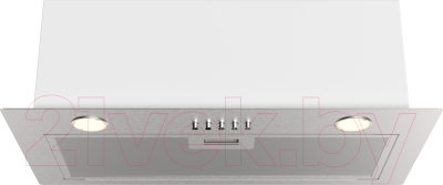 ZORG Cendy 750 52 M (нержавеющая сталь) Вытяжка скрытая купить в Минске ...