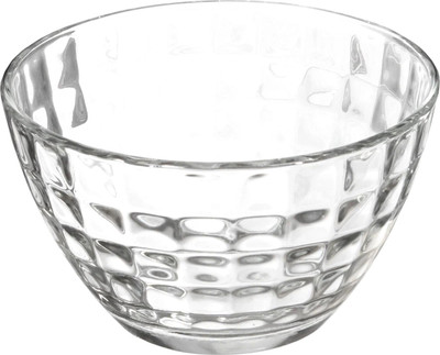 Салатник ОСЗ Монарх 2-07с1328-60 - 