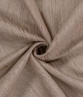 

Штора, Бриз N 200x260 / 58109840