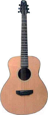 Акустическая гитара Caraya P301210
