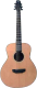 Акустическая гитара Caraya P301210 - 