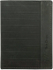 Портмоне Cedar Always Wild N4-BUP-1-RFID (черный) - 