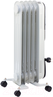 Масляный радиатор Matrix OCH-1000 / 98301