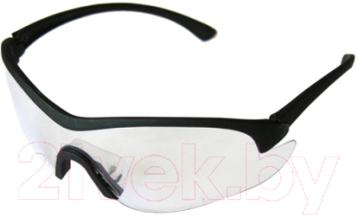 Изображение товара Защитные очки Энкор Креатив 56610