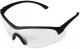 Миниатюра изображения товара Защитные очки Энкор Креатив 56610