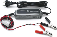 Зарядное устройство для аккумулятора Husqvarna BC 5.0 580 35 52-01 - 
