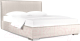 Двуспальная кровать ДеньНочь Амелия KR00-25 160x200 (KKR25.3/PR02) - 