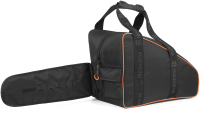 

Сумка для бензопилы Husqvarna, Xplorer 597 41 83-01