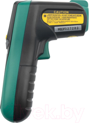 Изображение товара Пирометр Mastech MS6522B
