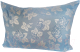 Подушка для сна Andreas Roti Стандарт П / ПССП50х70.2169 (50x70, голубой) - 
