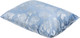 Подушка для сна Andreas Roti Стандарт П / ПССП50х70.2169 (50x70, голубой) - 