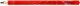 Цветной карандаш Koh-i-Noor Magic America / 3405-00038KS - 