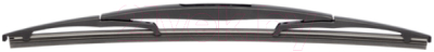 Щетка стеклоочистителя Trico ExactFit / EX351