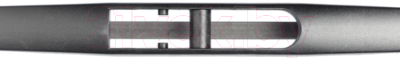 Щетка стеклоочистителя Trico ExactFit / EX351