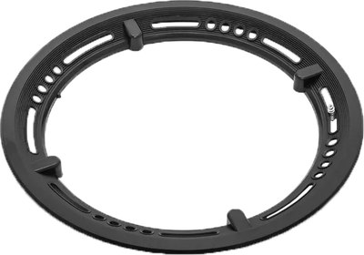 

Защита системы велосипедной, SXH-P04-42T