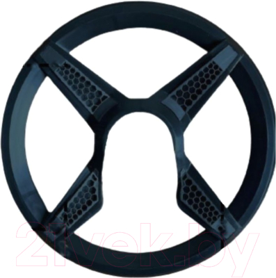 Изображение товара Защита системы велосипедной FAVORIT SXH-P43-42T