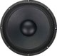 Динамик для профессиональной акустики Soundking FB1501G - 