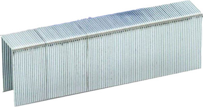 Скобы канцелярские Raion NO.23/24 (1000шт) - 