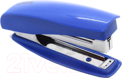 Изображение товара Степлер Raion STANDY-10(B) (синий)