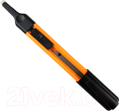 Изображение товара Антистеплер Raion SRC-100(OR) 3в1 (оранжевый)