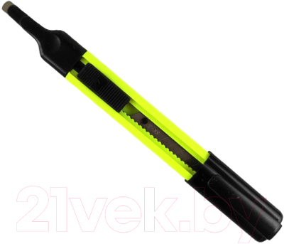 Изображение товара Антистеплер Raion SRC-100(LG) 3в1 (салатовый)