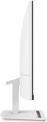 Изображение товара Монитор MSI Pro MP243W