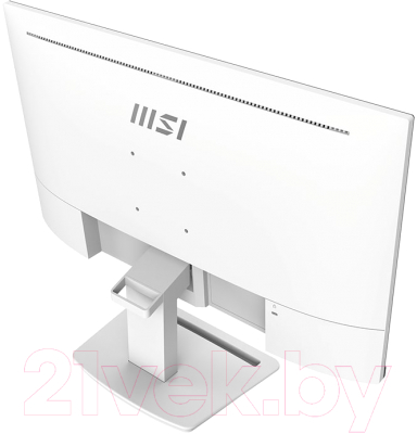 Изображение товара Монитор MSI Pro MP243W