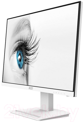 Изображение товара Монитор MSI Pro MP243W