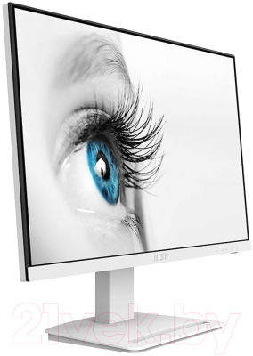 Изображение товара Монитор MSI Pro MP243W