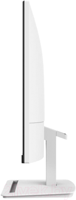 Изображение товара Монитор MSI Pro MP243W