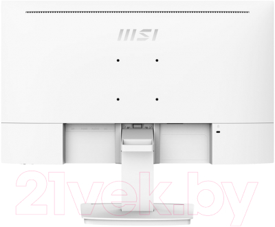 Изображение товара Монитор MSI Pro MP243W