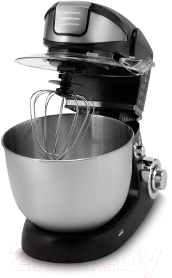 Изображение товара Кухонный комбайн Vitek VT-1446