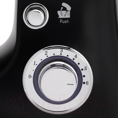 Изображение товара Кухонный комбайн Vitek VT-1446