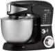 Миниатюра изображения товара Кухонный комбайн Vitek VT-1446