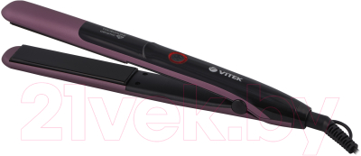 Выпрямитель для волос Vitek VT-2285