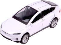 

Масштабная модель автомобиля Play Smart, Х600-H09241-6533W