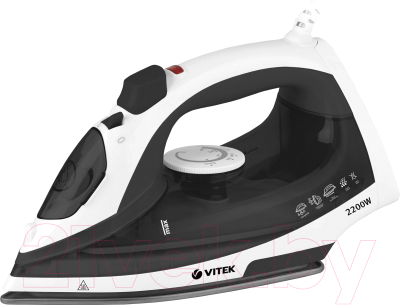 Утюг Vitek VT-8338