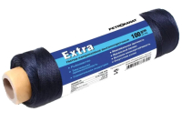 

Нить хозяйственная, Extra капроновые 100г
