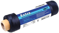 

Нить хозяйственная, Extra капроновые 100г