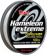 Леска монофильная Momoi Hameleon Extreme 0.19мм (100м) - 